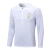 Conjunto de Treino Nike Corinthians 2023/24 - Branco e Dourado na internet