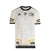 Camisa Adidas S.C Atlético Mineiro 2023/24 - Consciência Negra