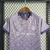 Conjunto Infantil Al-Nassr IV 2022/23 - Roxo - comprar online