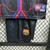 Conjunto Infantil Nike Barcelona X Patta 2023/24 - Aquecimento - loja online