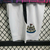 Imagem do Conjunto Infantil Castore Newcastle 2023/24 - Edição Especial