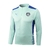 Conjunto de Treino Puma Palmeiras 2023/24 - Branco e Verde - (cópia) en internet