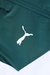 Jaqueta Corta Vento Puma Palmeiras 2023/24 - Verde e Branco - loja online