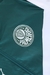 Imagem do Jaqueta Corta Vento Puma Palmeiras 2023/24 - Verde e Branco