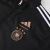 Jaqueta Corta Vento Adidas Alemanha 2023/24 - 2 LADOS - Futclube
