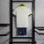 Conjunto Infantil Nike Tottenham I 2022/23 - Branco e Verde na internet