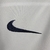 Conjunto Infantil Nike Tottenham I 2022/23 - Branco e Verde - Futclube