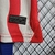 Imagem do Conjunto Infantil Nike Atlético de Madrid I 2022/23 - Vermelho