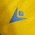 Camisa Nike Al-Nassr II 2023/24 - Azul - (cópia) - Futclube