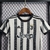 Conjunto Infantil Adidas Juventus I 2022/23 - Branco e Preto - comprar online