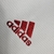 Imagem do Conjunto Infantil Adidas Flamengo II 2022/23 - Branco