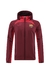 Jaqueta Corta Vento Nike Barcelona 2022/23 - Masculino - comprar online