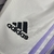 Conjunto Infantil Adidas Real Madrid I 2022/23 - Branco - comprar online