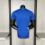Camisa Adidas Versão Jogador Itália I 2024/25 - Masculino na internet