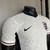 Camisa Nike Versão Jogador Inglaterra I 2024/25 - Masculino - Futclube