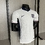 Camisa Nike Versão Jogador Inglaterra I 2024/25 - Masculino - comprar online