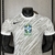 Camisa Nike Versão Jogador Brasil Goleiro 2024/25 - Masculino - comprar online