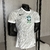 Camisa Nike Versão Jogador Brasil Goleiro 2024/25 - Masculino - loja online