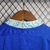 Image of Conjunto Infantil Nike Chelsea I 2022/23 - Azul