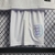 Imagem do Conjunto Infantil Nike Inglaterra Refletivo I 2022/23 - Branco