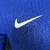 Camisa Nike Versão Jogador França I 2024/25 - Masculino na internet