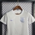 Conjunto Infantil Nike Inglaterra Refletivo I 2022/23 - Branco - comprar online