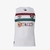 Camisa Umbro Fluminense II 2023/24 - Regata