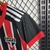 Imagem do Camisa Adidas Feminina São Paulo II 2023/24 - Vermelho