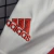 Conjunto Infantil Adidas Benfica I 2022/23 - Vermelho - loja online