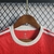 Conjunto Infantil Adidas Benfica I 2022/23 - Vermelho en internet