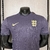 Camisa Nike Versão Jogador Inglaterra II 2024/25 - Masculino - comprar online