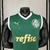 Camisa Puma Palmeiras I 2024/25 - Regata - comprar online