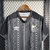 Camisa Umbro Santos III 2022/23 on internet