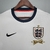 Camisa Retrô Nike Inglaterra I 2013 - Branco - comprar online