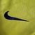 Conjunto Infantil Nike Brasil I 2022/23 - Veste a Garra - loja online