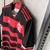 Camisa Adidas Flamengo I 2024/25 - Masculina - comprar online