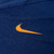 Camisa Nike Chelsea I 2023/24 - Azul e Refletivo na internet