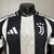 Camisa Adidas Versão Jogador Juventus I 2024/25 - Masculino - comprar online