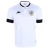 Camisa Kappa Botafogo III 2020/21 - Masculina