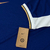 Camisa Nike Chelsea I 2023/24 - Azul e Refletivo - loja online