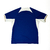 Camisa Nike Chelsea I 2023/24 - Azul e Refletivo - comprar online