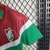 Imagem do Camisa Feminina Umbro Fluminense Treino 2023/24 - Verde