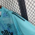 Camisa Adidas Charlotte FC 2023/24 - Edição One Planet - loja online