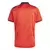 Camisa Adidas Flamengo Lifestyler Retrô 2024 - Masculina - comprar online