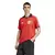 Camisa Adidas Flamengo Lifestyler Retrô 2024 - Masculina na internet