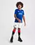 Conjunto Infantil Castore Rangers FC I 2023/24 - Azul