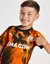 Conjunto Infantil Puma Olympique de Marseille I 2023/24 - Branco - (cópia) - comprar online