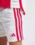 Conjunto Infantil Adidas Ajax I 2023/24 - Vermelho na internet