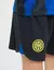 Conjunto Infantil Nike Inter de Milão I 2023/24 - Azul - Futclube