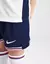 Imagem do Conjunto Infantil Nike Inglaterra I 2024/25 - Branco